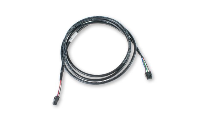 2010 Cradle Extension Cable