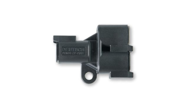 2-Pin Deutsch Y-Splitter