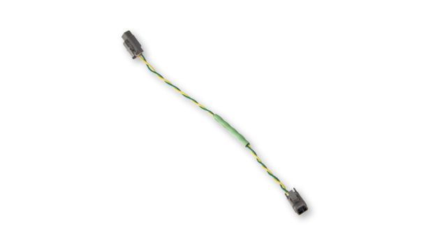 Backbone Extension 500K Cable
