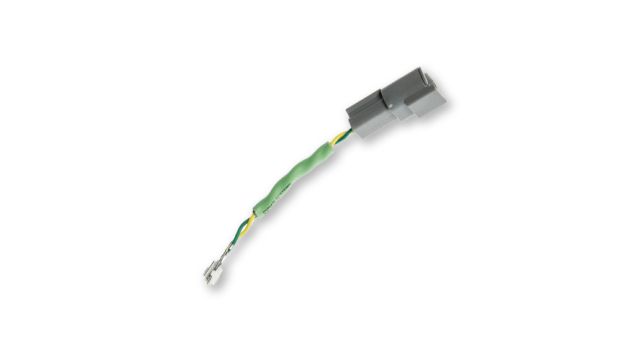 Splice Pack Adapter Cable