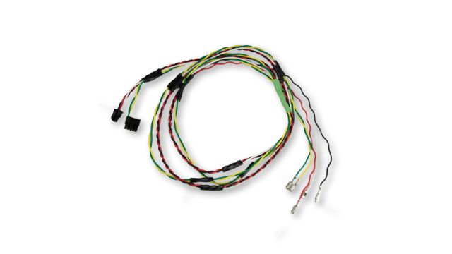 Next Gen Cascadia Retrofit Cable