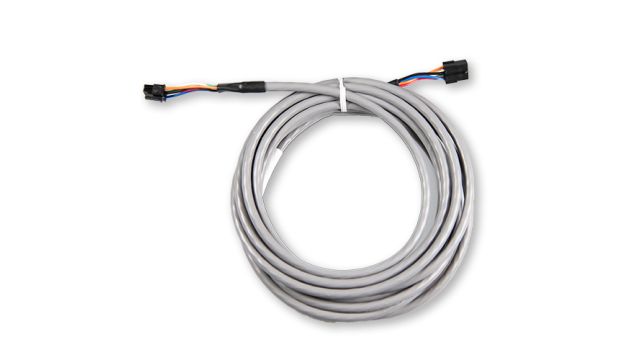 2010 Cradle Extension Cable (14 ft)