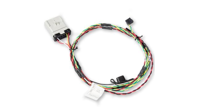 Cable Assembly RP1226 (Universal)