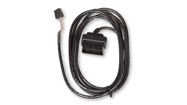 Light Duty Dongle Cable