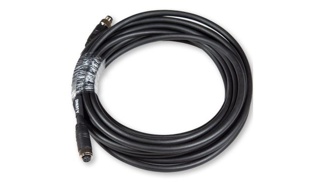 USB Extension Cable 10M